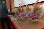 50 Jahre SCM - Ehrenabend_1