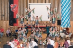 50 Jahre SCM - Ehrenabend_1