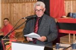 50 Jahre SCM - Ehrenabend_2