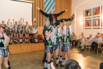 50 Jahre SCM - Ehrenabend_2