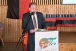 50 Jahre SCM - Ehrenabend_2