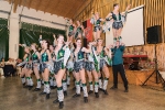 50 Jahre SCM - Ehrenabend_2
