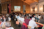 50 Jahre SCM - Ehrenabend_3