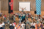 50 Jahre SCM - Ehrenabend_3