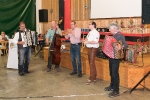 50 Jahre SCM - Ehrenabend_3
