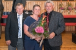 50 Jahre SCM - Ehrenabend_3