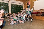 50 Jahre SCM - Ehrenabend_3