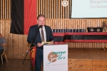 50 Jahre SCM - Ehrenabend_4