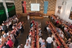 50 Jahre SCM - Ehrenabend_4