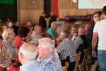 50 Jahre SCM - Ehrenabend_5