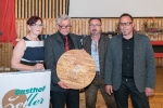 50 Jahre SCM - Ehrenabend_5