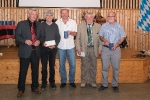 50 Jahre SCM - Ehrenabend_5