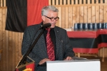 50 Jahre SCM - Ehrenabend_5