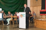 50 Jahre SCM - Ehrenabend_6