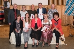 50 Jahre SCM - Ehrenabend_6