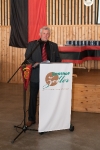 50 Jahre SCM - Ehrenabend_6