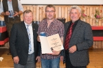 50 Jahre SCM - Ehrenabend_7