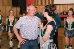 50 Jahre SCM - Ehrenabend_7