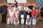 50 Jahre SCM - Ehrenabend_8