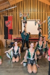 50 Jahre SCM - Ehrenabend_8