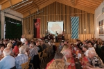 50 Jahre SCM - Ehrenabend_9