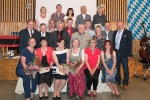 50 Jahre SCM - Ehrenabend_9