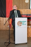 50 Jahre SCM - Ehrenabend_9