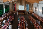 50 Jahre SCM - Ehrenabend_9