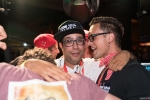 Half Century Party_104