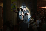 Half Century Party_107