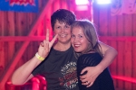 Half Century Party_112