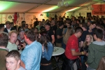 Half Century Party_113
