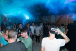 Half Century Party_115