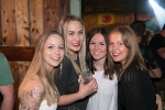 Half Century Party_118