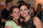 Half Century Party_119