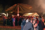 Half Century Party_123