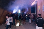 Half Century Party_124