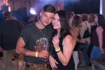 Half Century Party_125