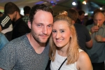 Half Century Party_126