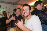 Half Century Party_127