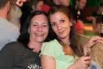 Half Century Party_128