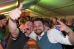 Half Century Party_129