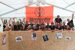 Half Century Party_12