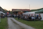 Half Century Party_13