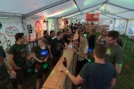 Half Century Party_14