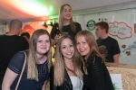 Half Century Party_18