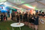 Half Century Party_19