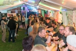 Half Century Party_20