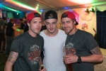 Half Century Party_24