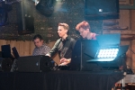 Half Century Party_25